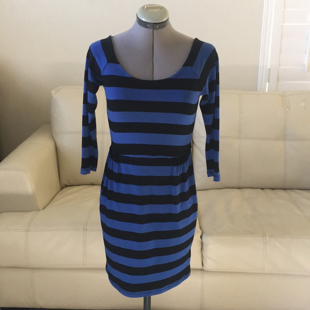 UO dress